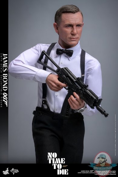 shakennotstirred4.jpg