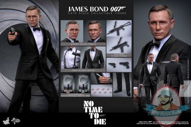 shakennotstirred6.jpg