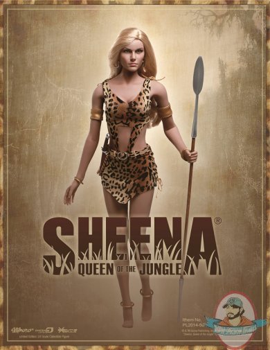 sheena_1.jpg