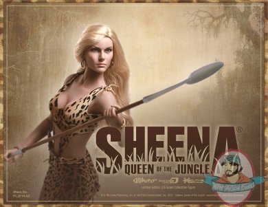 sheena_7.jpg