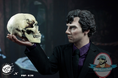 sherlock3.png