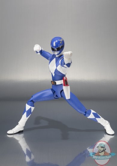 shf_blue_ranger_02_1.jpg