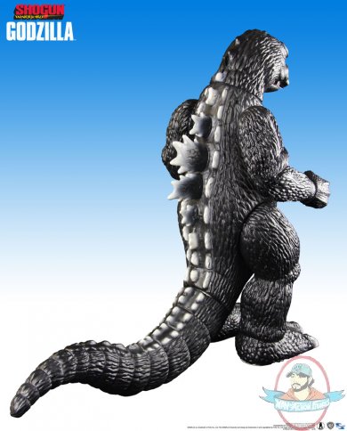 shogun-warriors_godzilla_05.jpg