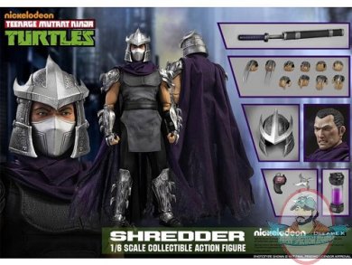 shredder.jpg