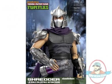 shredder1.jpg