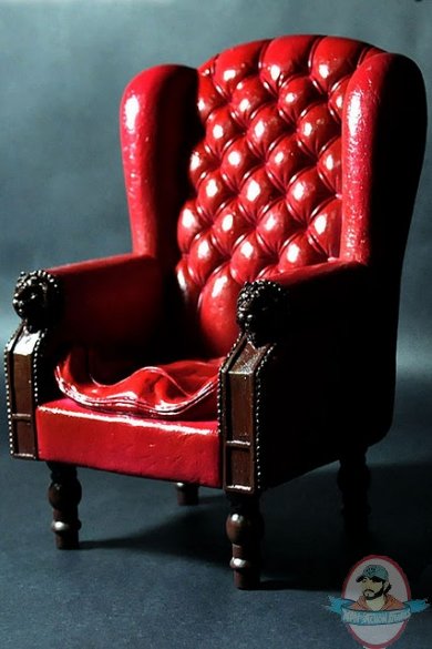 sillon1.jpg