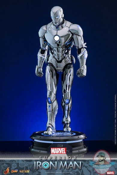 silvertony1.jpg silvertony1.jpg