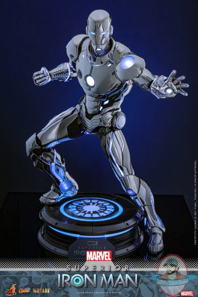 silvertony2.jpg silvertony2.jpg