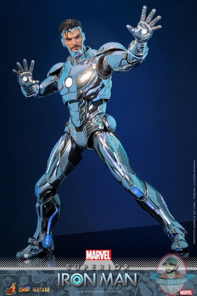 silvertony3.jpg silvertony3.jpg