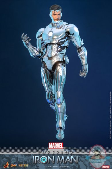 silvertony4.jpg silvertony4.jpg