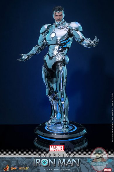 silvertony5.jpg silvertony5.jpg