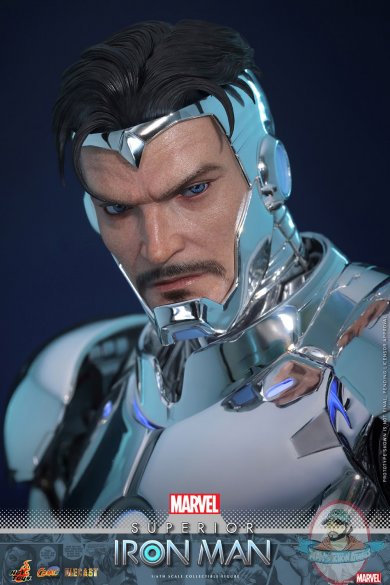 silvertony6.jpg silvertony6.jpg