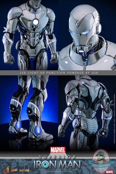 silvertony7.jpg silvertony7.jpg