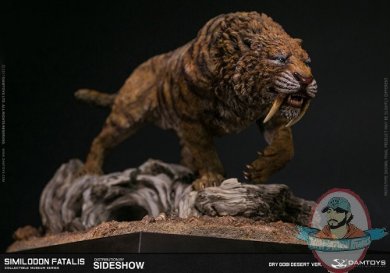 similodon-fatalis-dry-gobi-desert-version-statue-damtoys-903256-01.jpg