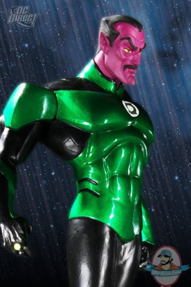 sinestro_maquette_2.jpg