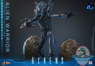 singlemotherof2.6.jpg