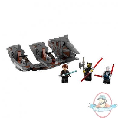 sith_lego.jpg