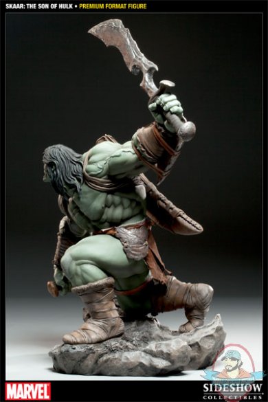 skaar2.jpg