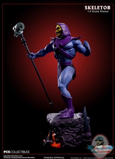 skeletor_media_e_1.jpg