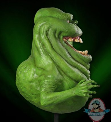 slimer3.jpg