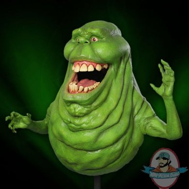 slimer6.jpg