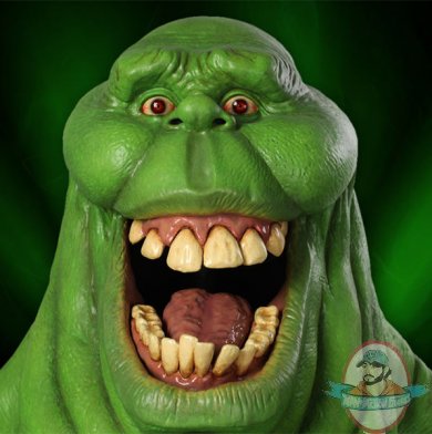 slimer9.jpg