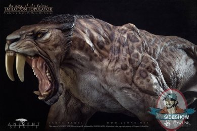 smilodon-populator-statue-zenpunk-collectibles-903307-02.jpg