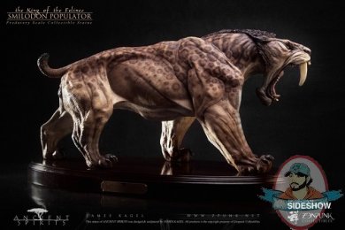 smilodon-populator-statue-zenpunk-collectibles-903307-13.jpg