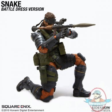 snake_-_battle_dress_version_1.jpg