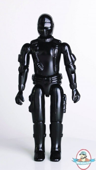 snake_eyes_1.jpg