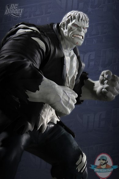 solomon_grundy.jpg