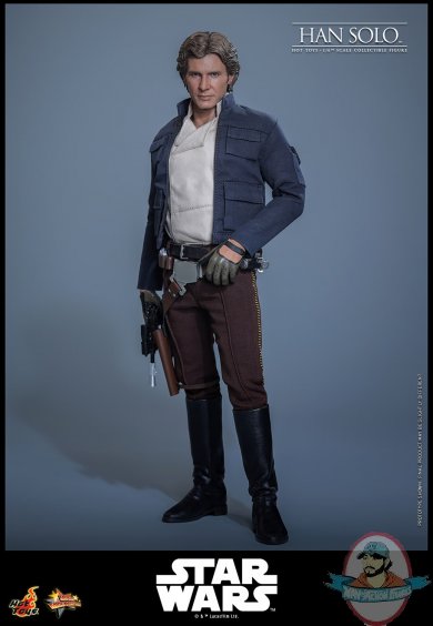 solopolo2.jpg solopolo2.jpg