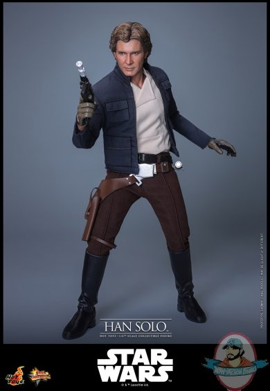 solopolo3.jpg solopolo3.jpg