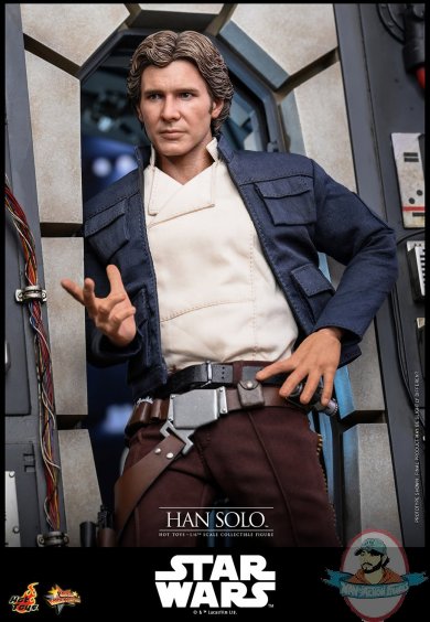 solopolo5.jpg solopolo5.jpg