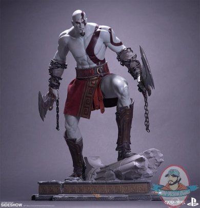 sony-playstation-kratos-statue-902762-21.jpg