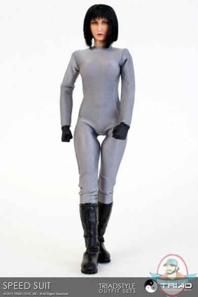 speed_suit_silver1.jpg