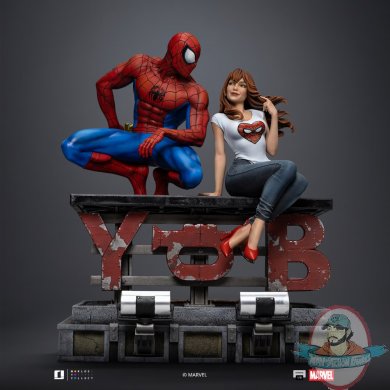 spiderlove1.jpg