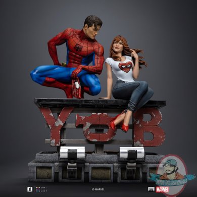 spiderlove2.jpg