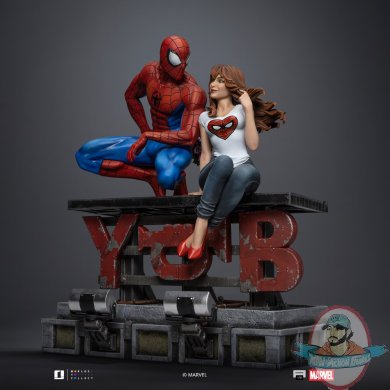spiderlove3.jpg