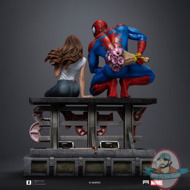 spiderlove4.jpg