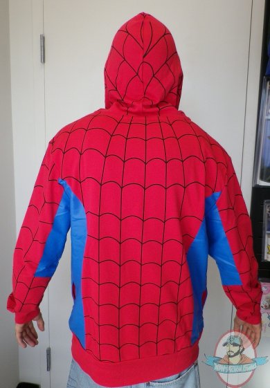 spiderman_hoodie3.jpg