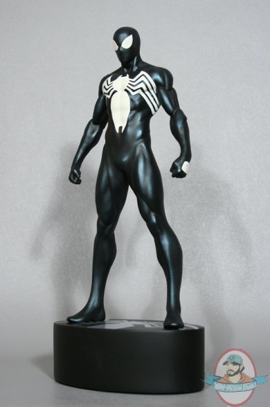 spiderman_statue.jpg