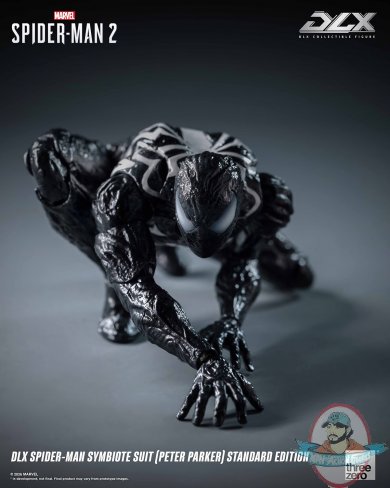 spidervenom1.jpg