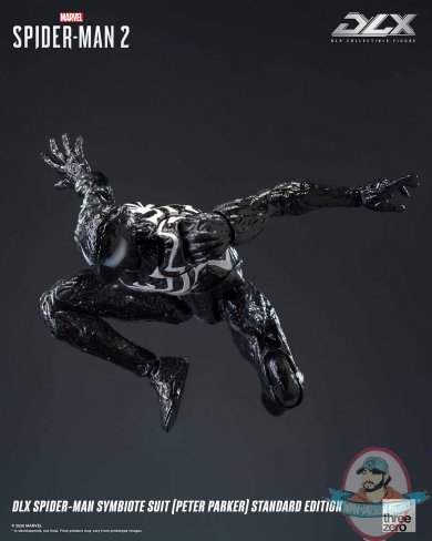 spidervenom2.jpg