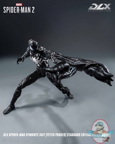 spidervenom3.jpg