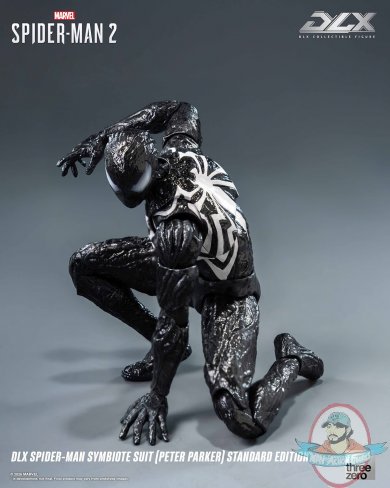 spidervenom5.jpg