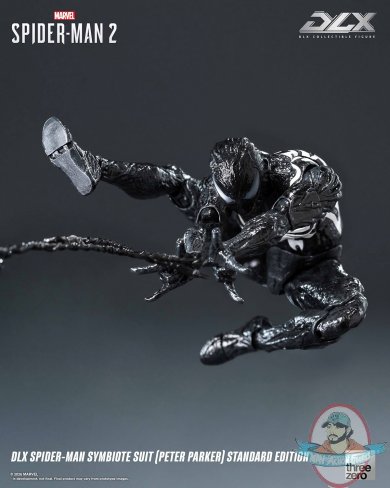 spidervenom6.jpg