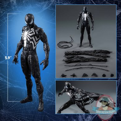spidervenom7.jpg