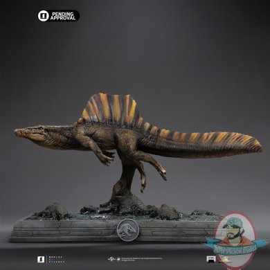 spiny1.jpg