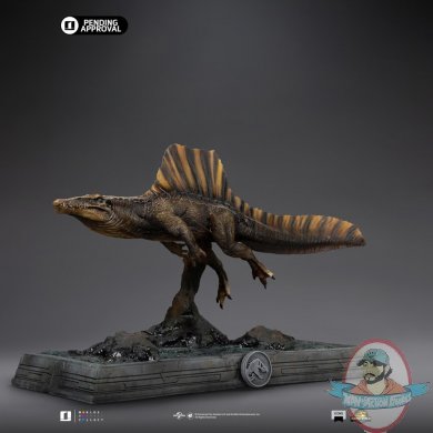 spiny2.jpg